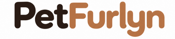 PetFurlyn 
